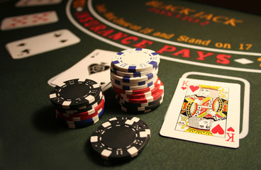 Guidelines for playing online baccarat Easy to beat the game
