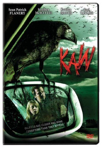 KAW (2007)