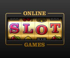 The most complete among the websites that offer gambling websites