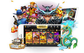 slots free spins free credit No last deposit required withdraw free money